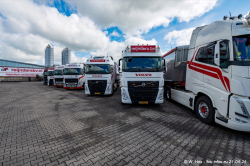 20240421-Reijnders-00121